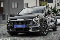Kia Sportage din 2022 cu 148.000 km - oferta KIA160159 - foto 9