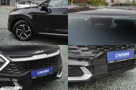 Kia Sportage din 2022 cu 148.000 km - oferta KIA160159 - foto 10