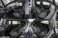 Kia Sportage din 2022 cu 148.000 km - oferta KIA160159 - foto 11