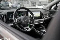 Kia Sportage din 2022 cu 148.000 km - oferta KIA160159 - foto 12