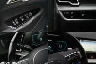 Kia Sportage din 2022 cu 148.000 km - oferta KIA160159 - foto 13