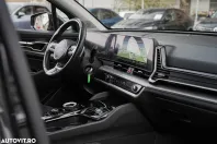 Kia Sportage din 2022 cu 148.000 km - oferta KIA160159 - foto 14