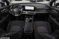 Kia Sportage din 2022 cu 148.000 km - oferta KIA160159 - foto 15
