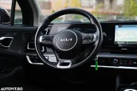 Kia Sportage din 2022 cu 148.000 km - oferta KIA160159 - foto 17