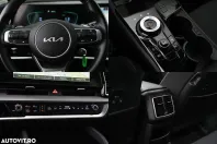 Kia Sportage din 2022 cu 148.000 km - oferta KIA160159 - foto 19