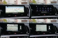 Kia Sportage din 2022 cu 148.000 km - oferta KIA160159 - foto 20