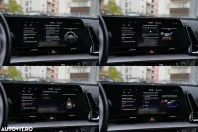 Kia Sportage din 2022 cu 148.000 km - oferta KIA160159 - foto 22