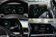 Kia Sportage din 2022 cu 148.000 km - oferta KIA160159 - foto 24