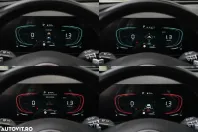 Kia Sportage din 2022 cu 148.000 km - oferta KIA160159 - foto 25