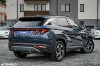 Hyundai TUCSON din 2022 cu 120.000 km - oferta HYU160160 - foto 3