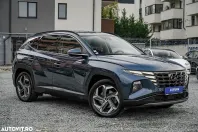 Hyundai TUCSON din 2022 cu 120.000 km - oferta HYU160160 - foto 5