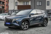 Hyundai TUCSON din 2022 cu 120.000 km - oferta HYU160160 - foto 6