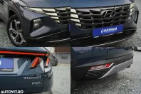 Hyundai TUCSON din 2022 cu 120.000 km - oferta HYU160160 - foto 7