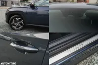 Hyundai TUCSON din 2022 cu 120.000 km - oferta HYU160160 - foto 8