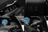 Hyundai TUCSON din 2022 cu 120.000 km - oferta HYU160160 - foto 10