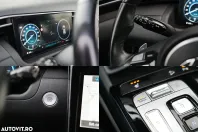 Hyundai TUCSON din 2022 cu 120.000 km - oferta HYU160160 - foto 11