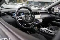 Hyundai TUCSON din 2022 cu 120.000 km - oferta HYU160160 - foto 12