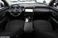 Hyundai TUCSON din 2022 cu 120.000 km - oferta HYU160160 - foto 13