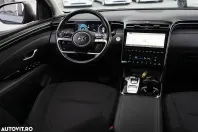 Hyundai TUCSON din 2022 cu 120.000 km - oferta HYU160160 - foto 14