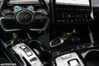 Hyundai TUCSON din 2022 cu 120.000 km - oferta HYU160160 - foto 15