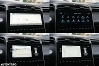 Hyundai TUCSON din 2022 cu 120.000 km - oferta HYU160160 - foto 16