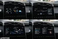 Hyundai TUCSON din 2022 cu 120.000 km - oferta HYU160160 - foto 17