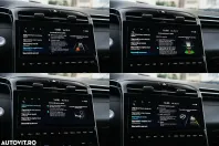 Hyundai TUCSON din 2022 cu 120.000 km - oferta HYU160160 - foto 18