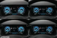 Hyundai TUCSON din 2022 cu 120.000 km - oferta HYU160160 - foto 19