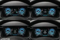 Hyundai TUCSON din 2022 cu 120.000 km - oferta HYU160160 - foto 20