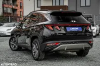 Hyundai TUCSON din 2022 cu 135.000 km - oferta HYU160161 - foto 3