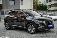 Hyundai TUCSON din 2022 cu 135.000 km - oferta HYU160161 - foto 5