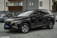 Hyundai TUCSON din 2022 cu 135.000 km - oferta HYU160161 - foto 6