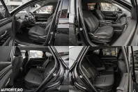 Hyundai TUCSON din 2022 cu 135.000 km - oferta HYU160161 - foto 9