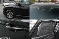 Hyundai TUCSON din 2022 cu 135.000 km - oferta HYU160161 - foto 10