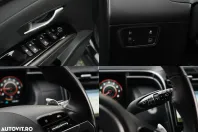 Hyundai TUCSON din 2022 cu 135.000 km - oferta HYU160161 - foto 11