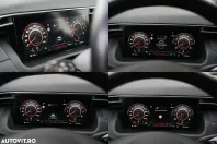 Hyundai TUCSON din 2022 cu 135.000 km - oferta HYU160161 - foto 12