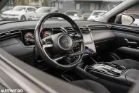 Hyundai TUCSON din 2022 cu 135.000 km - oferta HYU160161 - foto 13