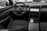 Hyundai TUCSON din 2022 cu 135.000 km - oferta HYU160161 - foto 14