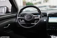 Hyundai TUCSON din 2022 cu 135.000 km - oferta HYU160161 - foto 15