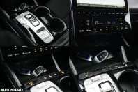 Hyundai TUCSON din 2022 cu 135.000 km - oferta HYU160161 - foto 17