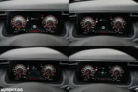 Hyundai TUCSON din 2022 cu 135.000 km - oferta HYU160161 - foto 18