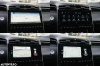 Hyundai TUCSON din 2022 cu 135.000 km - oferta HYU160161 - foto 19