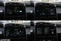 Hyundai TUCSON din 2022 cu 135.000 km - oferta HYU160161 - foto 20