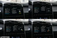 Hyundai TUCSON din 2022 cu 135.000 km - oferta HYU160161 - foto 21