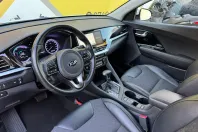 Kia Niro din 2020 cu 169.600 km - oferta KIA160162 - foto 2