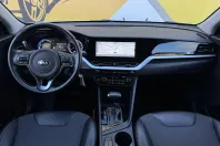 Kia Niro din 2020 cu 169.600 km - oferta KIA160162 - foto 4
