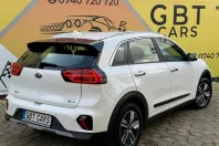 Kia Niro din 2020 cu 169.600 km - oferta KIA160162 - foto 5