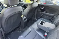 Kia Niro din 2020 cu 169.600 km - oferta KIA160162 - foto 6