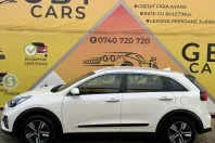 Kia Niro din 2020 cu 169.600 km - oferta KIA160162 - foto 9