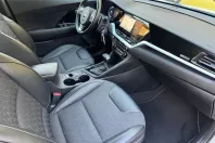 Kia Niro din 2020 cu 169.600 km - oferta KIA160162 - foto 10